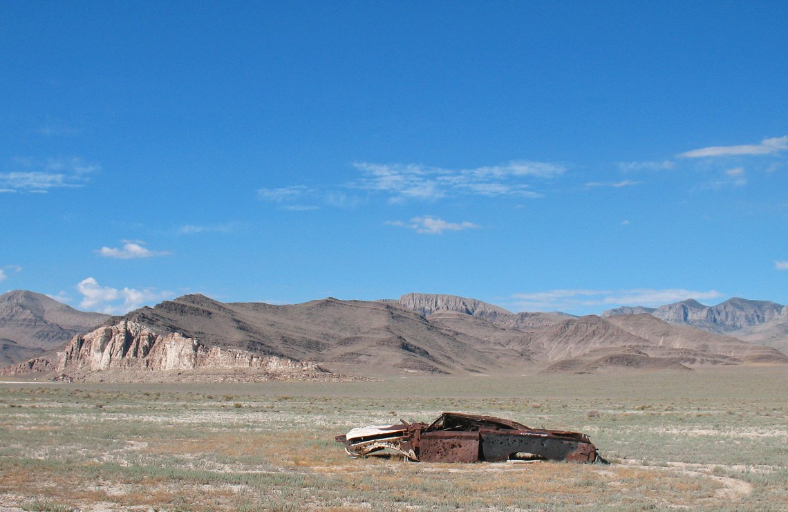 LeBlond_2_Reclamation