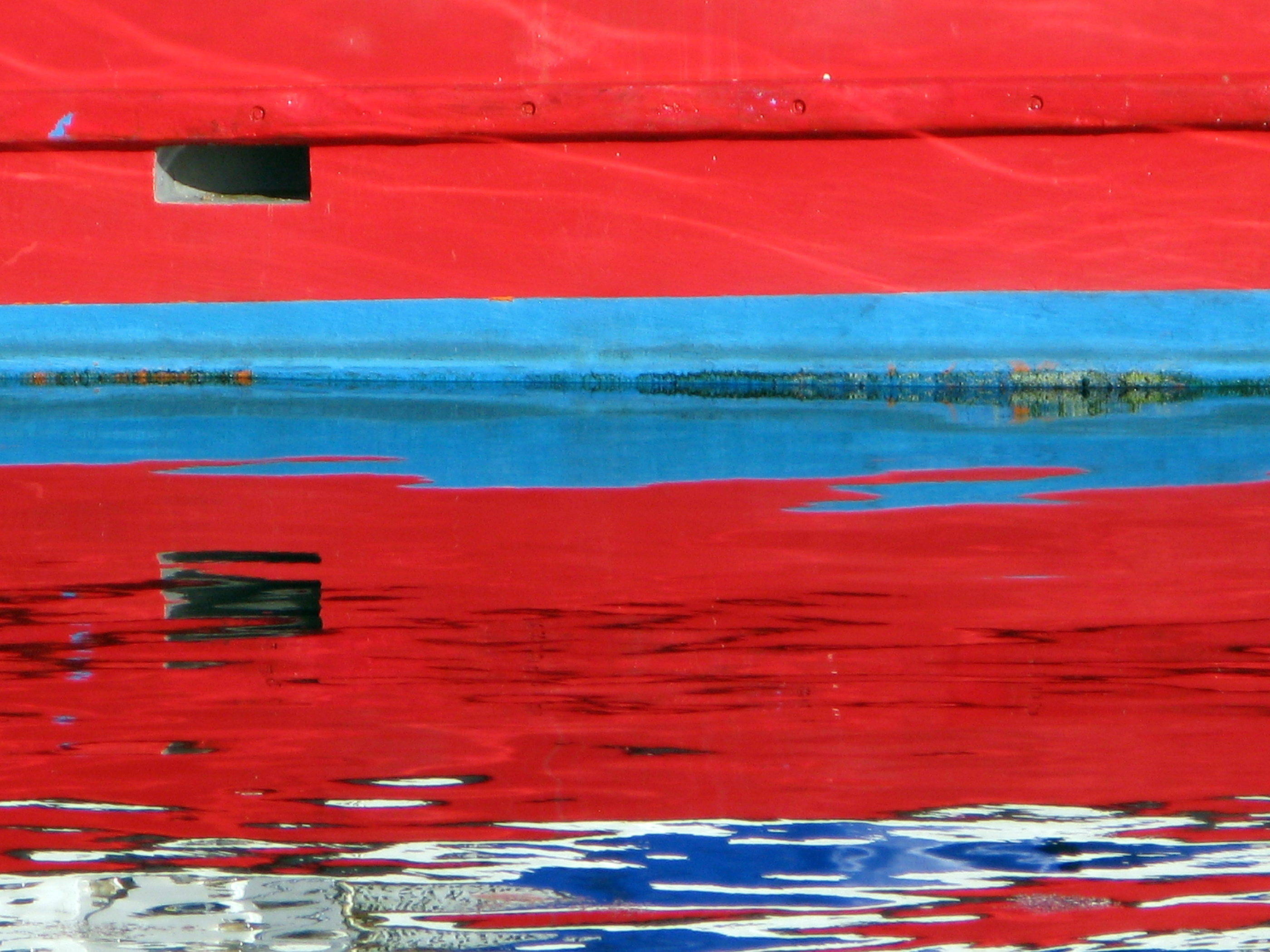 Waterline_Reflection_Norway_copy