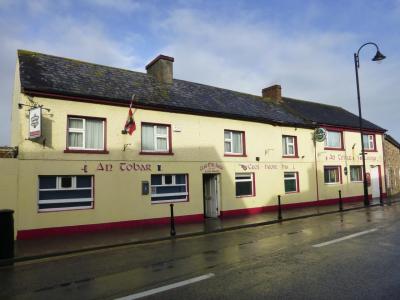 tobar-public-house-11019