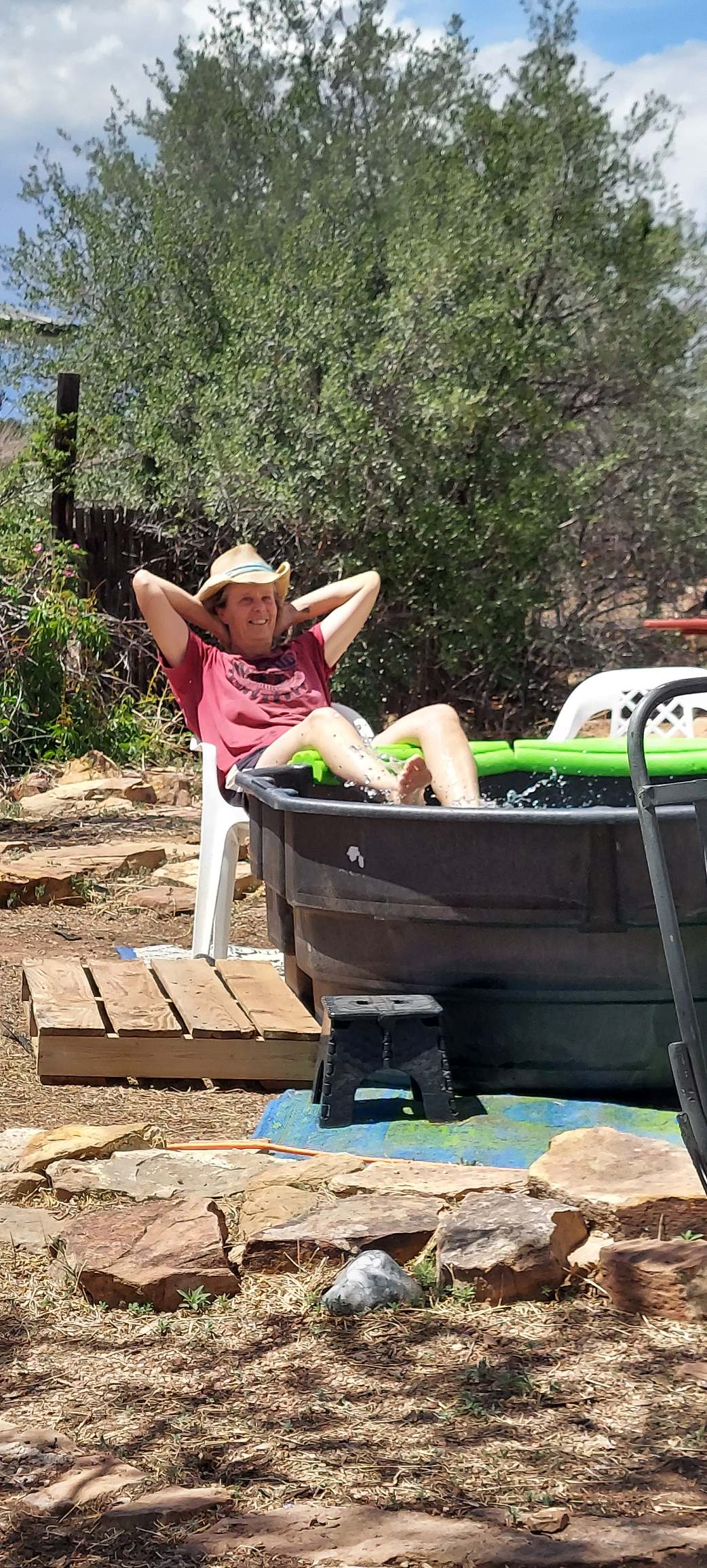 197274904_541020546921837_1700222384468879035_n